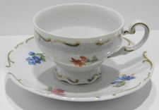 Mokkatasse / Espressotasse