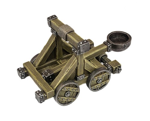 Wwg medieval siege - medieval,