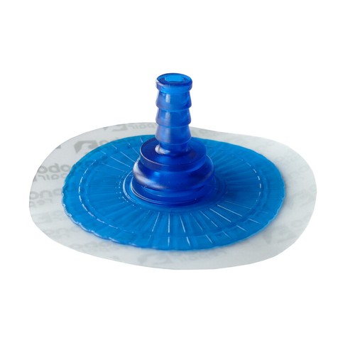 Self stick valve north best - stick,