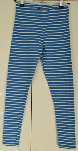 Mini boden hose - 146, 152
