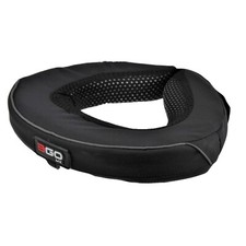 ADULTS NECK BRACE COLLAR ROLL