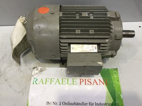 Siemens elektromotor - siemens,