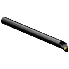 Sandvik e16r sducl er - sandvik, 07-er