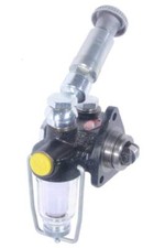 Förderpumpe FP/KE 22 AD 291/2