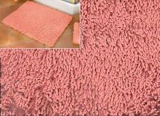 HOCHFLORTEPPICH von GÖZZE