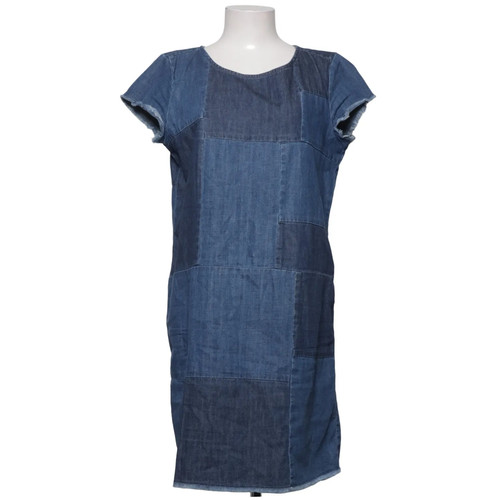 Esprit jeanskleid größe - esprit,, jeanskleid,