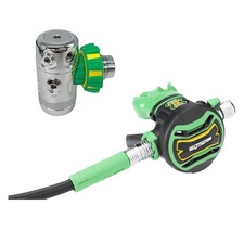 SF-1 TopDeal: Apeks XTX 50