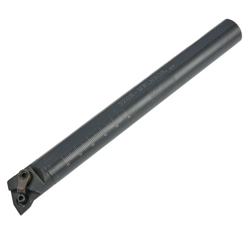 Drehbank drehhalter - drehbank,