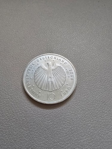 Brd euro 2006 fifa - 10,