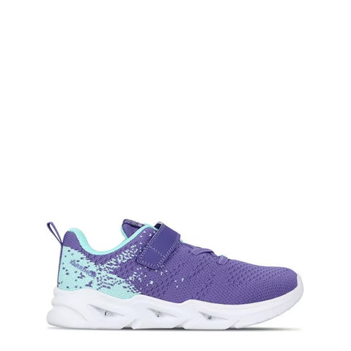 Karrimor kinder duma runners - karrimor,