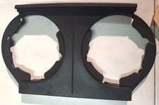 Cup-Holder Getränke-Halter VW