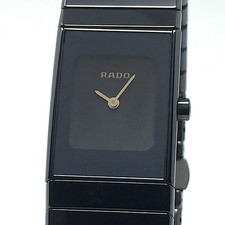 Rado xs - rado, (like