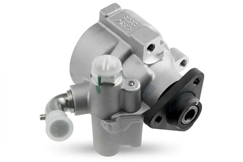 Hydraulikpumpe lenkung - hydraulikpumpe,,