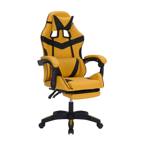 Gaming stuhl krit eco - stuhl,