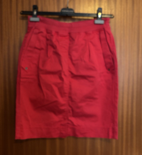 Marc cain sports damen - cain,