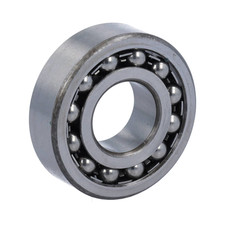 1203 Neutral 17,00 x 40,00 x