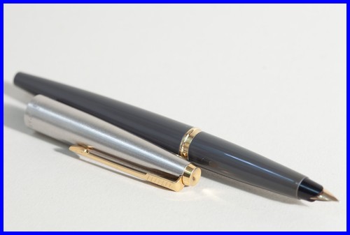 Parker patronen füller - füller, in