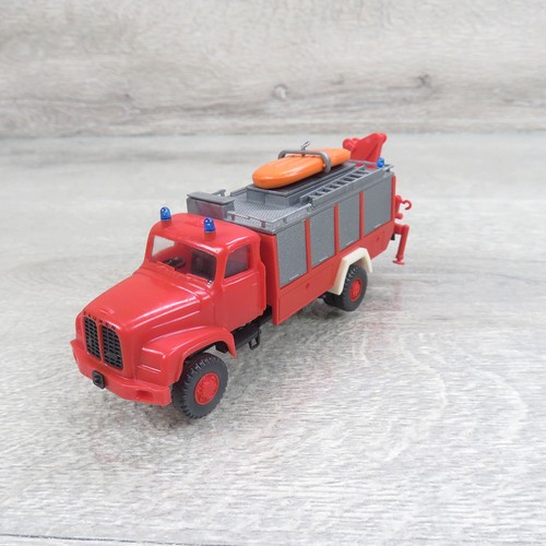 Roskopf saurer - roskopf, 1:87