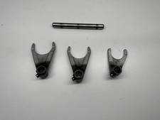 GABELN GETRIEBE YAMAHA TDM 850