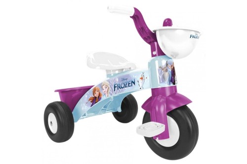 Dreirad disney frozen - dreirad,