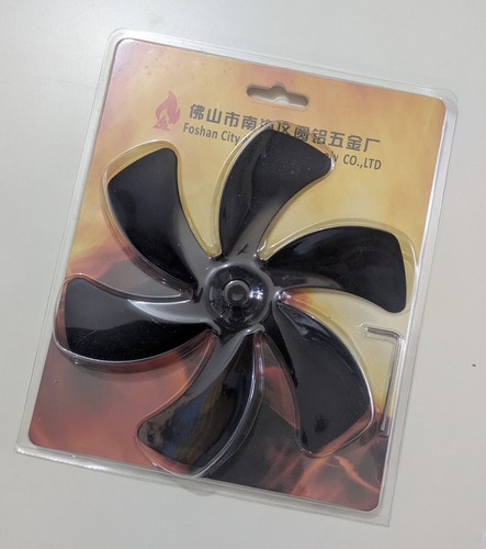 Stromloser kaminofen - stromloser,