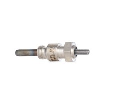 BORGWARNER (BERU) Glühkerze Standheizung GH001 für VW SHARAN (7M8, 7M9, 7M6)