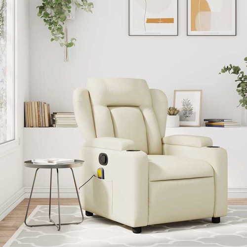 Massage-RelaxsesselSessel