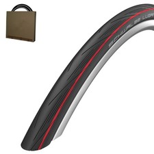 Schwalbe rennrad reifen lugano - rennrad,