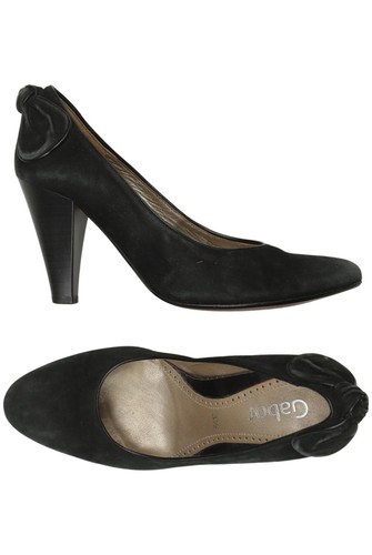 Gabor pumps damen - high, heels