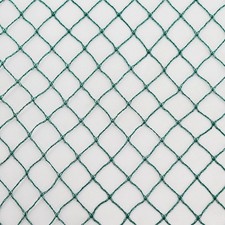 6/8m Teichnetz Laubschutznetz