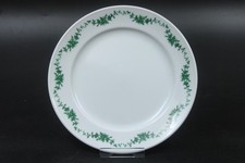 Fürstenberg Porzellan