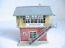 MA517* FALLER H0 Combi-kit