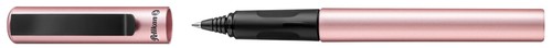 Pelikan tintenroller pina - tintenroller,