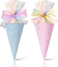 2 STK Einschulung Geschwister