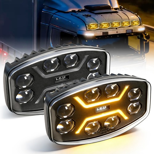 10zoll led - 10zoll,