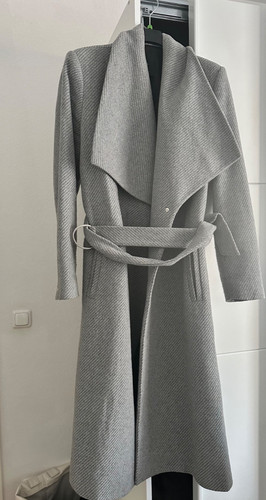 Eleganter neuwertiger mango - eleganter,