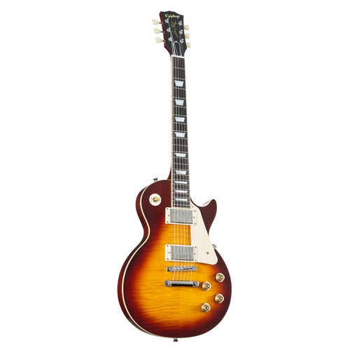 Epiphone 1959 les - 1959, paul