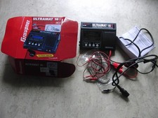 Graupner Ladegerät Ultramat