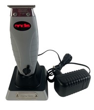 Andis ORL T-Outliner Cordless