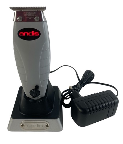 Andis orl outliner cordless - andis,