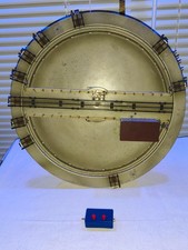Märklin drehscheibe 7186 - märklin,