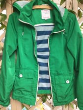 Street One Outdoorjacke