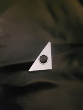 Mercedes W107 R107 C107 SL/SLC