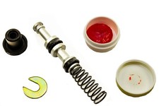 Hauptbremszylinder Reparatur