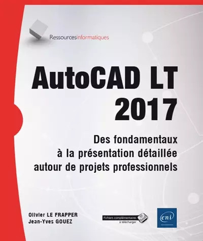 Autocad 2017 des - -,