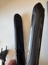 BRAUN Satin Hair 7 ST 780