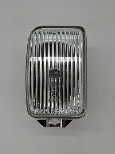 Passat santana variant 32b - santana,