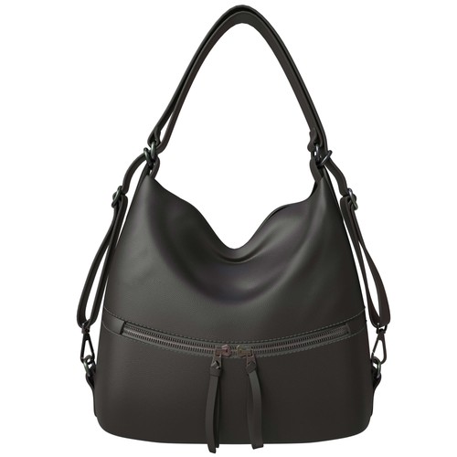 Damen shopper hobo - shopper,
