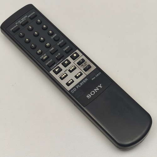 Original fernbedienung sony - fernbedienung,