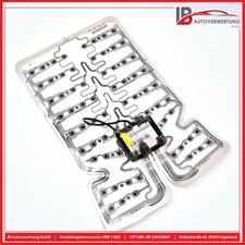 Steuergerät Sitzbelegungserkennung 2098700010 MERCEDES-BENZ CLK 280 C209 BOSCH